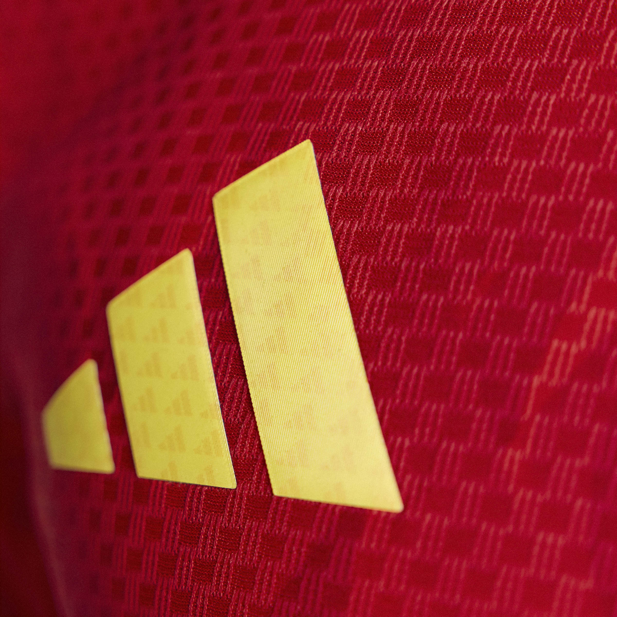 Thumbnail 14