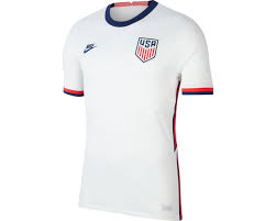 Sale Apparel